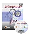INSTRUMENTATION INSTRUMENTATION