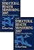 Structural Health Monitorin...