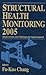 Structural Health Monitorin...
