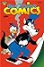 Walt Disney's Comics and Stories 700 (Walt Disney's Comics and Stories (Graphic Novels))