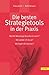 Die besten Strategietools in der Praxis