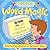 Word Magic
