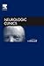 Brain Injury and Cardiac Arrest, An Issue of Neurologic Clinics (Volume 24-1) (The Clinics: Internal Medicine, Volume 24-1)