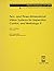 Two-and Three-dimensional Vision Systems For Inspection, Cont... by Denshi Joho Tsushin Gakkai