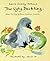 The Ugly Duckling