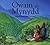 Owain A'r Mynydd