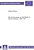 Die Kontroverse um die Bank of North America 1783-1787 (Europ... by Wolfram Weimer