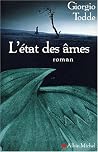 L'État des âmes