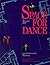Space for Dance: An Architectural Design Guide