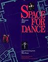 Space for Dance: An Architectural Design Guide