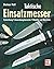 Taktische Einsatzmesser