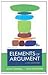 Elements of Argument 9e & Writer's Reference 6e