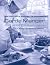 Garde Manger: The Art and C...