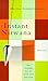Instant Nirwana: Das Geschäft mit der Suche nach dem Sinn (Essays bei Aufbau) (German Edition)