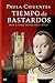 Tiempo de bastardos