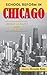 School Reform in Chicago by Alexander Russo
