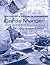 Garde Manger: The Art and Craft of the Cold Kitchen, Instructor's Manual