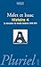 Malet et Isaac Histoire 4 (La Naissance Du Monde Moderne:  1848-1914)