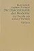 Die Diskontinuität der Moderne: Zur Theorie des sozialen Wandels (Theorie und Gesellschaft) (German Edition)