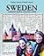 Sweden: A Primary Source Cu...