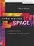 Information Space: A Framework for Learning in Organizations, Institutions and Culture