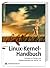 Linux-Kernel Handbuch