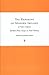 The Remaking of Modern Ireland, 1750-1950: Beckett Prize Essays in Irish History, 1999-2000