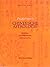 Manfred Kubny 1. Traditionelle Chinesische Astrologie