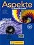 Aspekte 2 alumno con DVD