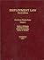 Employment Law, Vol. 1, Third Edition (Practitioner Treatise ... by Mark A. Rothstein