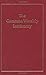Holy Bible: New Revised Standard Version Anglicized Edition: The Common Worship Lectionary: Pew Edition