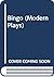 Bingo: Scenes of money and death; [and, Passion] (Methuen's modern plays)