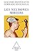 Mirror Neurons / Les Neurones miroirs by Giacomo Rizzolatti