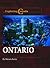 Ontario