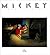 Mickey