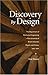Discovery by Design: The Department of Mechanical Engineering of the University of British Columbia: Origins and History, 1907-2001