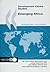 Emerging Africa (Development Centre Studies)