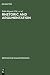 Rhetoric and Argumentation: Proceedings of the International Conference, Lugano, April 22–23, 1997 (USI, Facoltà di Scienze della comunicazione) (Beiträge zur Dialogforschung, 19) (German Edition)