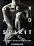 Sex and Spirit: Ecstasy, Ritual and Taboo