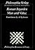 Man and Value (Philosophia Resources Library Series)