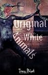 Original White An...