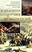 Schlachten der Weltgeschichte: Von Salamis bis Sinai (German Edition)