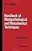 Handbook of histopathologic...