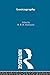 Lexicography: Critical Concepts (Critical Concepts in Linguistics)