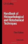 Handbook of histo...