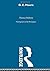 Moore - Arg Philosophers (Arguments of the Philosophers)