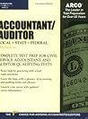 Arco Accountant Auditor Arco Accountant Auditor