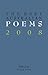 The best Australian poems 2008 by Peter Rose
