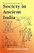 Society in Ancient India