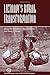 Vietnam's Rural Transformation (Transitions : Asia & Asian America)